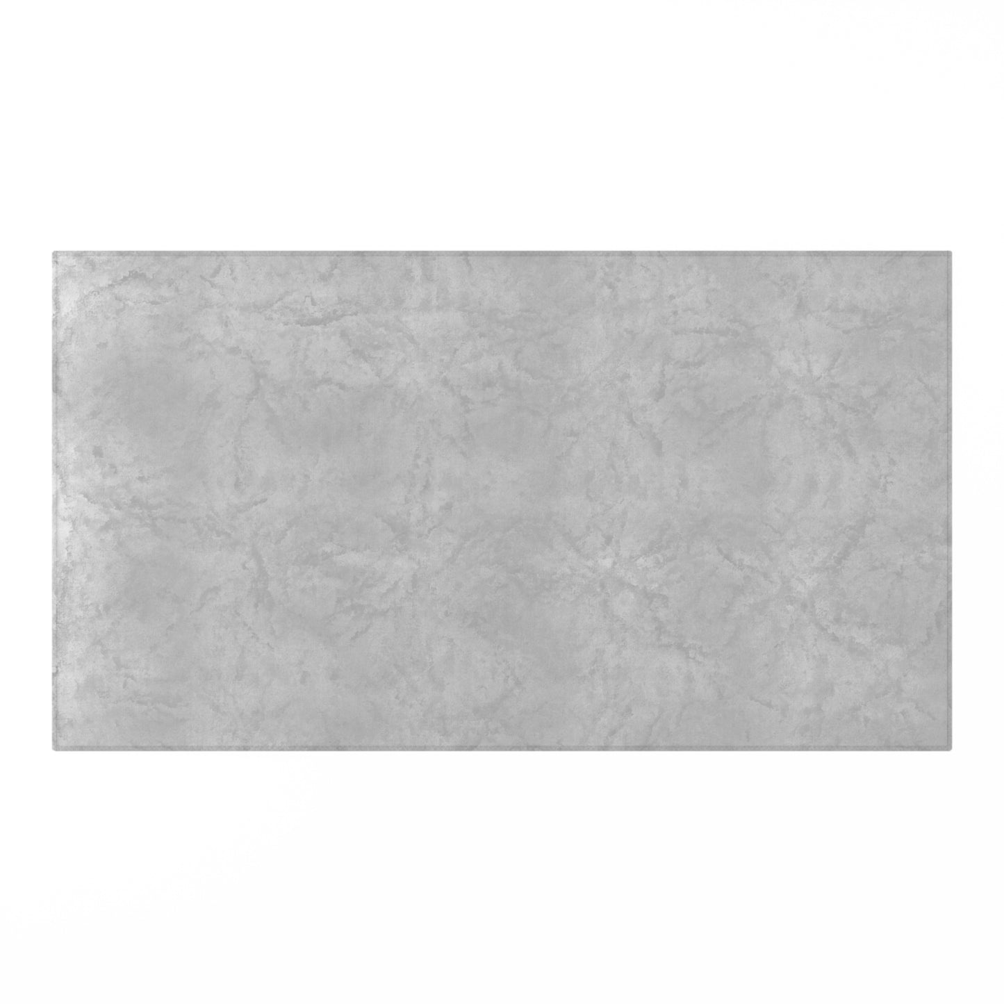 Gray Strokes Accent Area Rug Variying Sizes