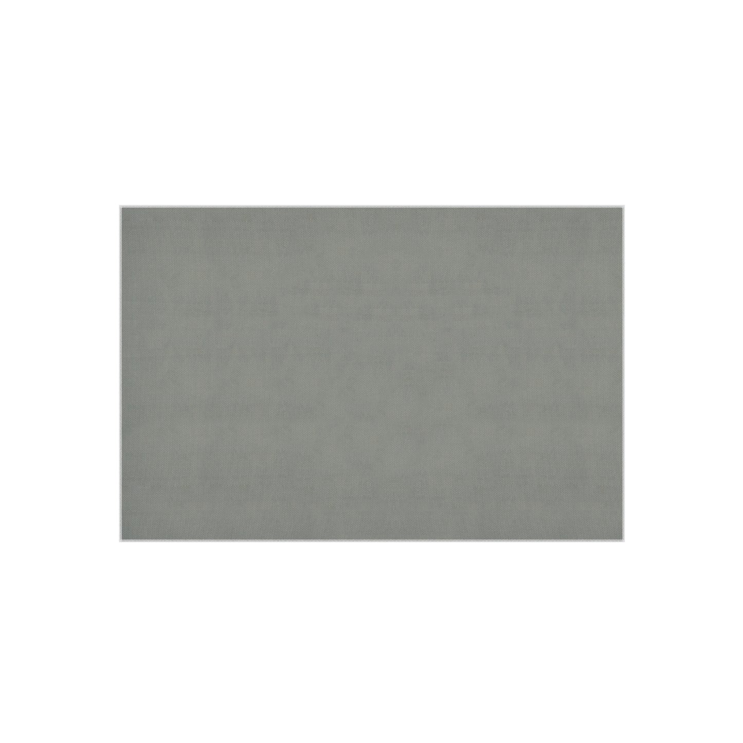Caribbean Fall Outdoor Rug