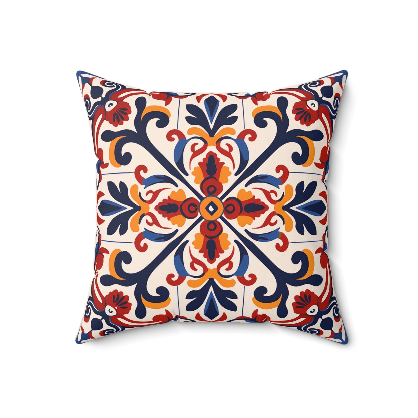 ConquisTile Super Comfy Pillow Included - Varying Sizes