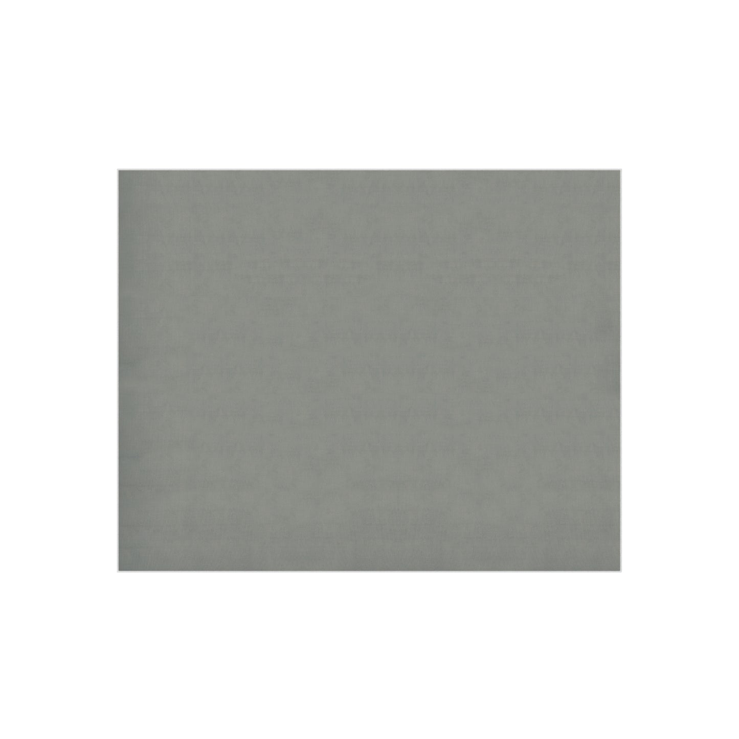 Black & Gold Marble Design Durable Rug