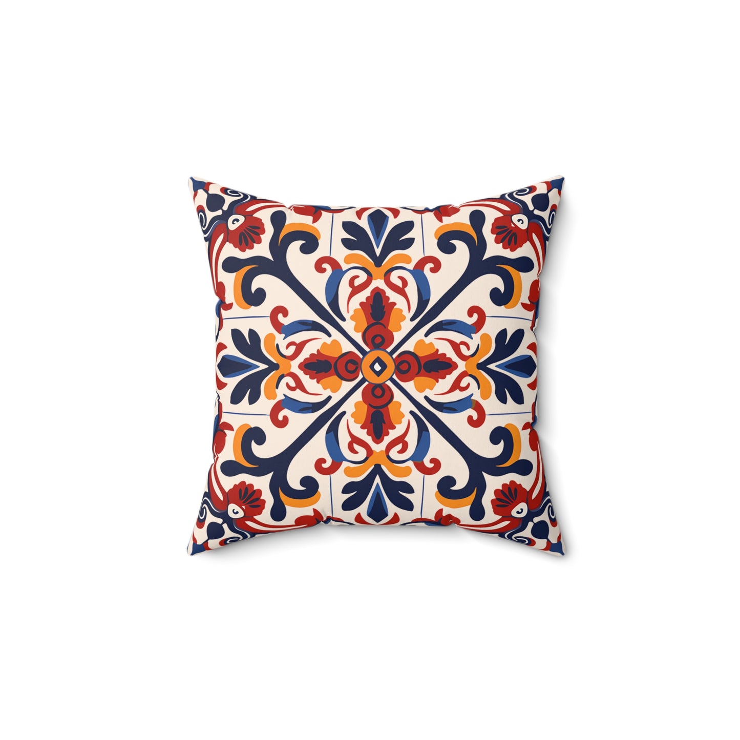 ConquisTile Super Comfy Pillow Included - Varying Sizes