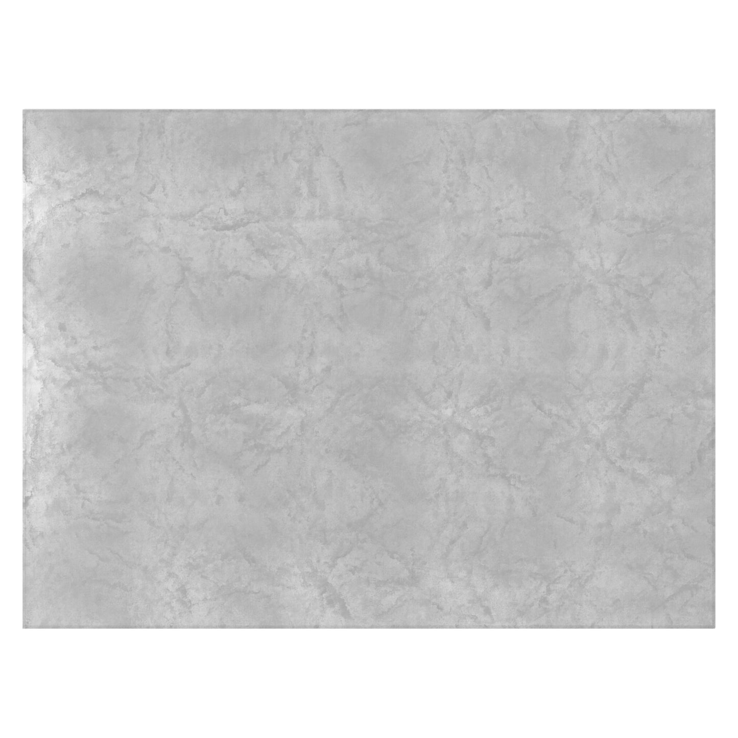 Gray Strokes Accent Area Rug Variying Sizes