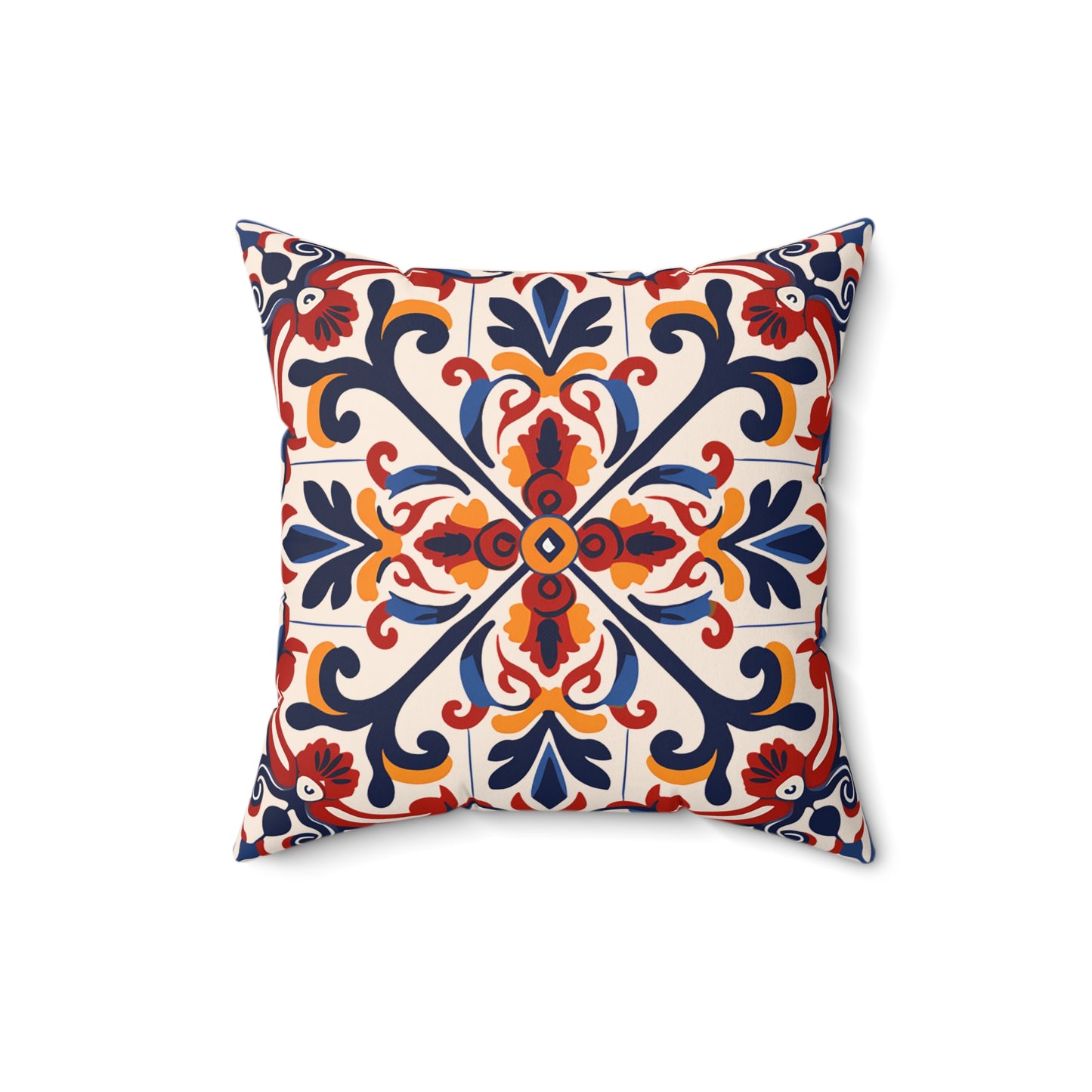 ConquisTile Super Comfy Pillow Included - Varying Sizes