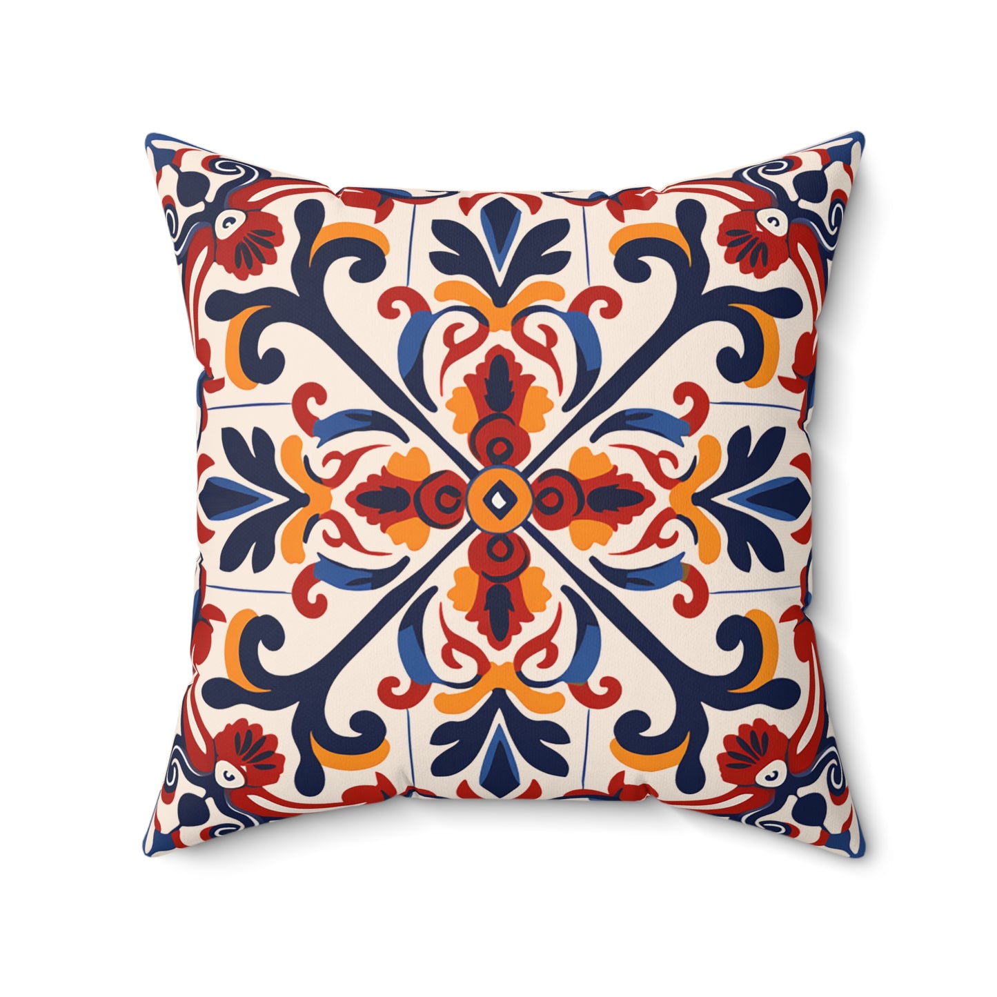 ConquisTile Super Comfy Pillow Included - Varying Sizes