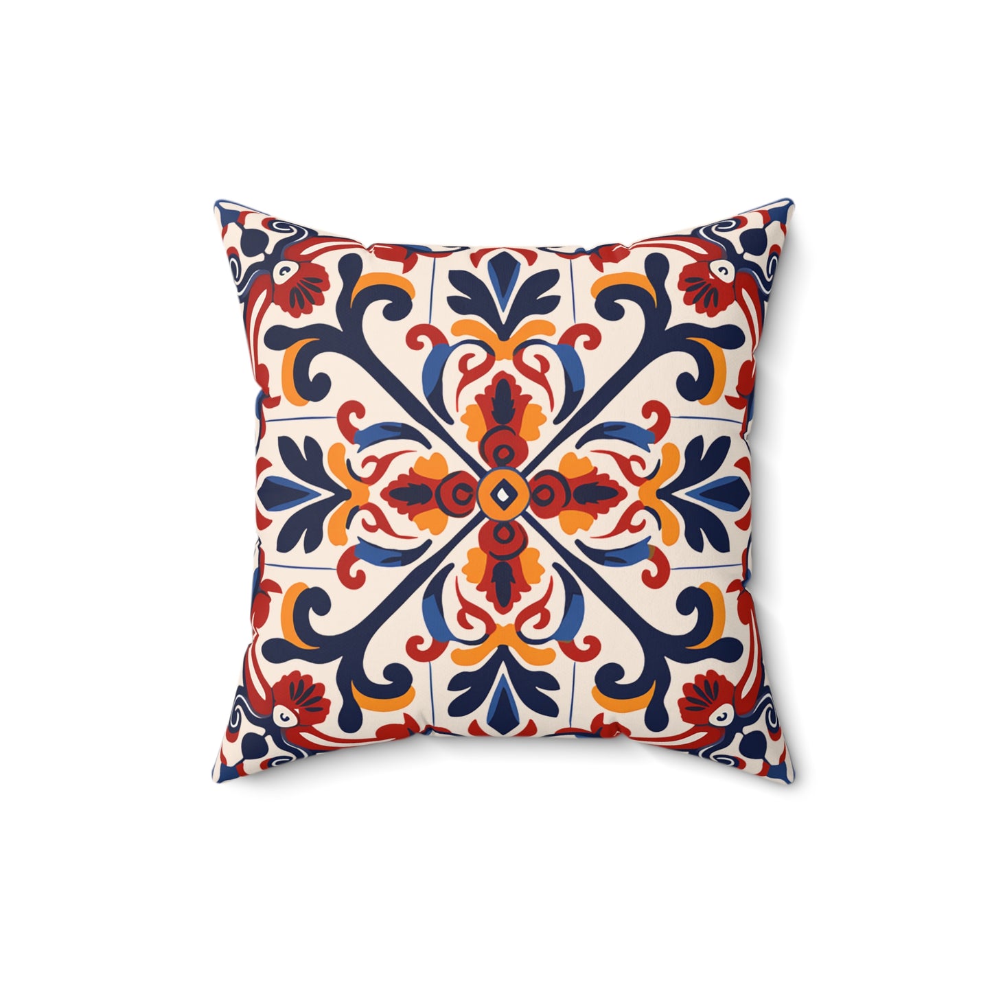 ConquisTile Super Comfy Pillow Included - Varying Sizes