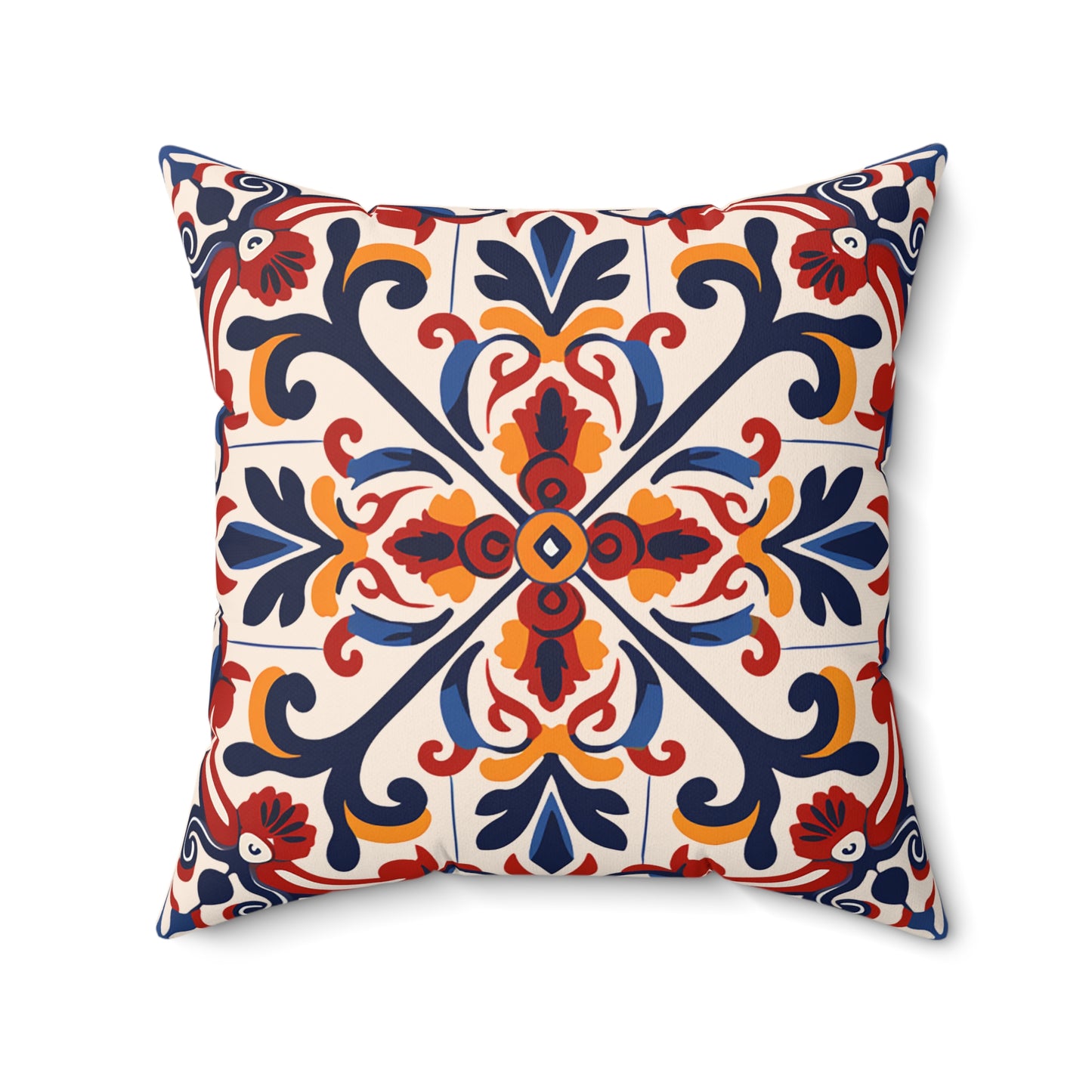 ConquisTile Super Comfy Pillow Included - Varying Sizes