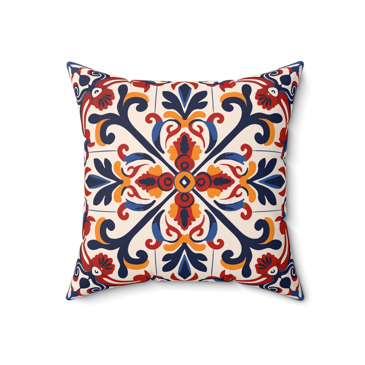 ConquisTile Super Comfy Pillow Included - Varying Sizes